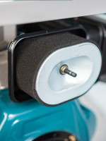 ΓΕΝΝΗΤΡΙΑ ΠΕΤΡΕΛΑΙΟY ΣΥΝΕΧ. ΑΠΟΔΟΣΗ 5000W