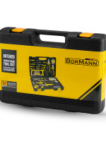 ΕΡΓΑΛΕΙΑ ΣΕΤ 102 TEM ΣΕ ΒΑΛΙΤΣΑ