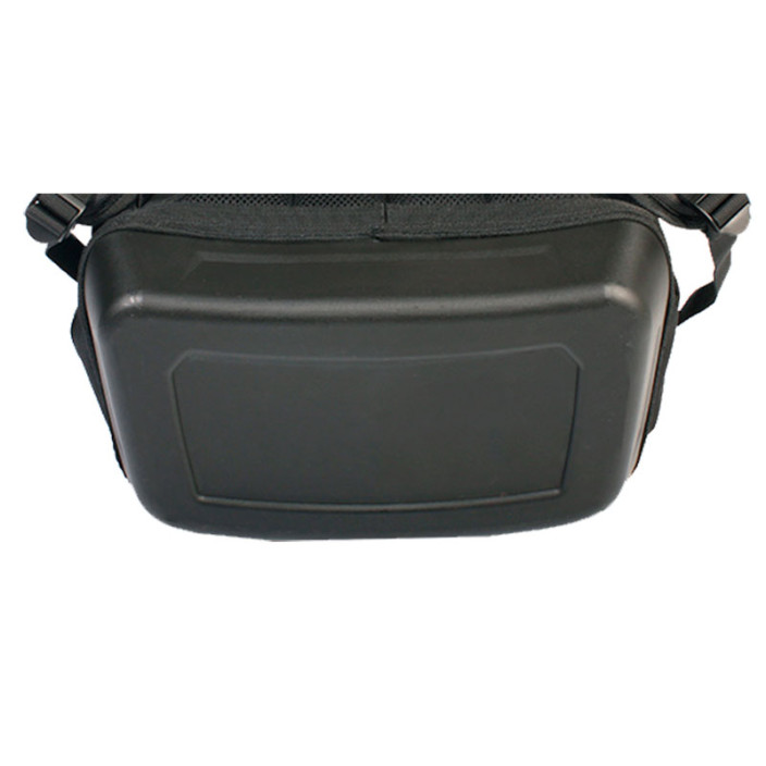 ΤΣΑΝΤΑ ΕΡΓΑΛΕΙΩΝ ΠΛΑΤΗΣ 40Lt