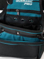 ΖΩΝΗ ΕΡΓΑΛΕΙΩΝ ΜΕΣΗΣ ΜΕ 12 ΘΗΚΕΣ