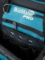 ΖΩΝΗ ΕΡΓΑΛΕΙΩΝ ΜΕΣΗΣ ΜΕ 12 ΘΗΚΕΣ