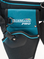 ΖΩΝΗ ΕΡΓΑΛΕΙΩΝ ΜΕΣΗΣ ΜΕ 12 ΘΗΚΕΣ