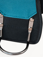 ΖΩΝΗ ΕΡΓΑΛΕΙΩΝ ΜΕΣΗΣ ΜΕ 12 ΘΗΚΕΣ