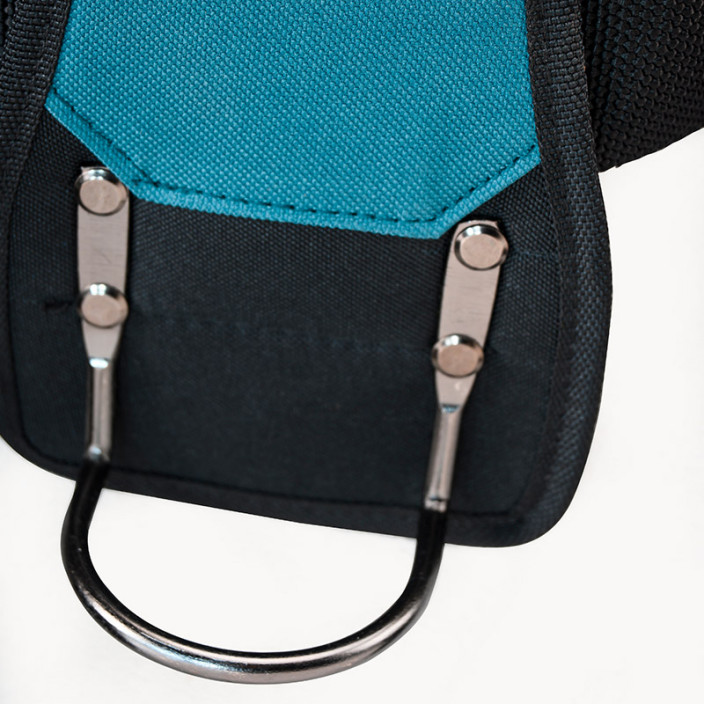 ΖΩΝΗ ΕΡΓΑΛΕΙΩΝ ΜΕΣΗΣ ΜΕ 12 ΘΗΚΕΣ