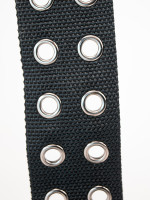 ΖΩΝΗ ΕΡΓΑΛΕΙΩΝ ΜΕΣΗΣ ΜΕ 12 ΘΗΚΕΣ