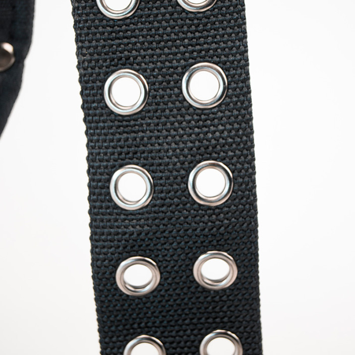 ΖΩΝΗ ΕΡΓΑΛΕΙΩΝ ΜΕΣΗΣ ΜΕ 12 ΘΗΚΕΣ