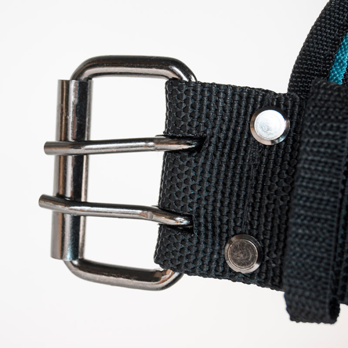 ΖΩΝΗ ΕΡΓΑΛΕΙΩΝ ΜΕΣΗΣ ΜΕ 12 ΘΗΚΕΣ