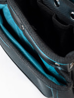 ΖΩΝΗ ΕΡΓΑΛΕΙΩΝ ΜΕΣΗΣ ΜΕ 12 ΘΗΚΕΣ