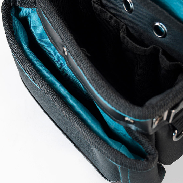 ΖΩΝΗ ΕΡΓΑΛΕΙΩΝ ΜΕΣΗΣ ΜΕ 12 ΘΗΚΕΣ