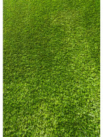 ΣΥΝΘΕΤΙΚΟΣ ΧΛΟΟΤΑΠΗΤΑΣ 1x25m ΚΑΙ ΎΨΟΥΣ ΠΕΛΟΥΣ 20mm