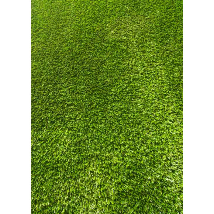 ΣΥΝΘΕΤΙΚΟΣ ΧΛΟΟΤΑΠΗΤΑΣ 1x25m ΚΑΙ ΎΨΟΥΣ ΠΕΛΟΥΣ 20mm