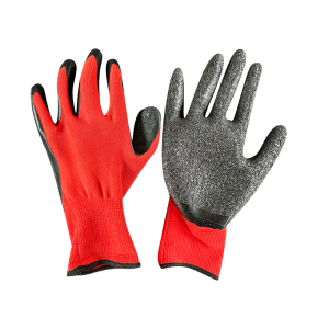 ΓΑΝΤΙΑ ΝΑΥΛΟΝ ΛΑΤΕΞ BPP231 & BPP232