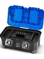 ΕΡΓΑΛΕΙΟΘΗΚΗ ΧΕΙΡΟΣ ΠΛΑΣΤΙΚΗ 