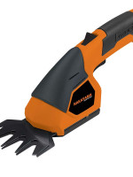 ΨΑΛΙΔΙ ΜΠΟΡΝΤΟΥΡΑΣ-ΧΛΟΗΣ 7,2V