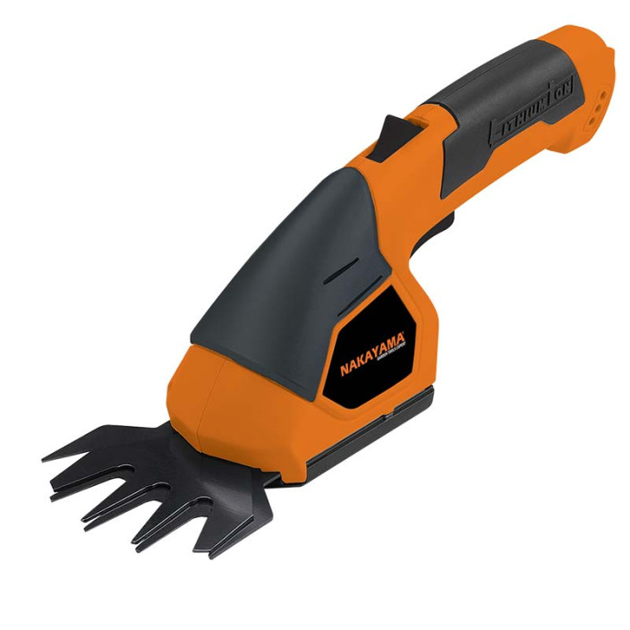 ΨΑΛΙΔΙ ΜΠΟΡΝΤΟΥΡΑΣ-ΧΛΟΗΣ 7,2V