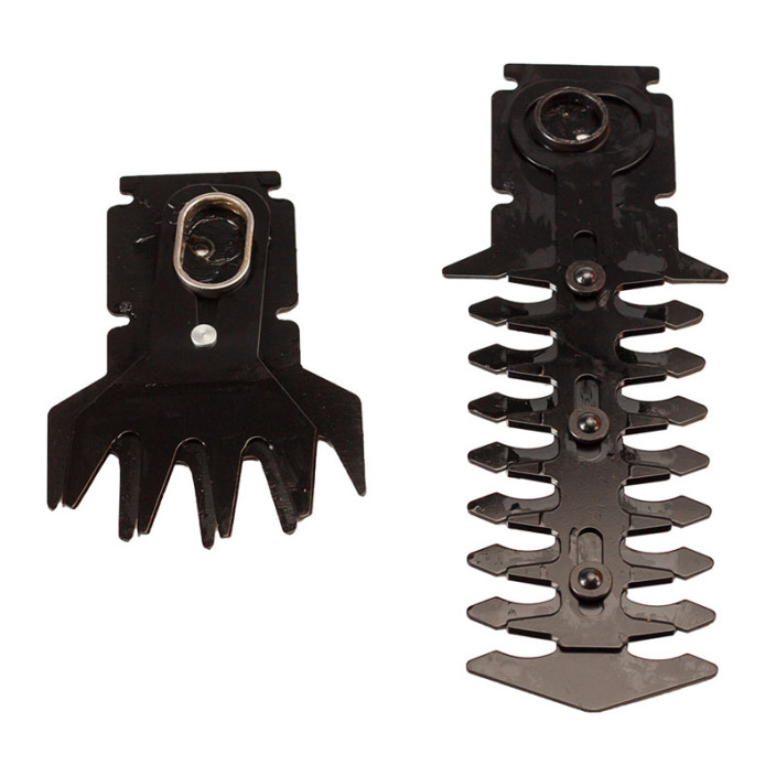 ΨΑΛΙΔΙ ΜΠΟΡΝΤΟΥΡΑΣ-ΧΛΟΗΣ 7,2V