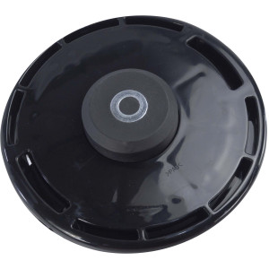 ΘΑΜΝΟΚΟΠΤΙΚΟ ΒΕΝΖΙΝΗΣ 2HP, 52cc