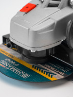 ΓΩΝΙΑΚΟΣ ΤΡΟΧΟΣ 1400W