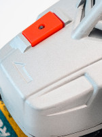 ΓΩΝΙΑΚΟΣ ΤΡΟΧΟΣ 1400W