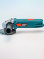 ΓΩΝΙΑΚΟΣ ΤΡΟΧΟΣ 1400W