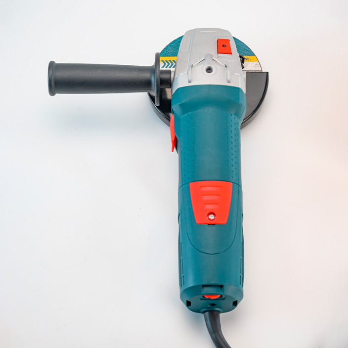 ΓΩΝΙΑΚΟΣ ΤΡΟΧΟΣ 1400W