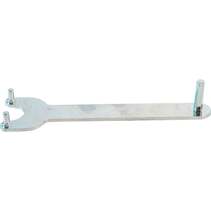 ΓΩΝΙΑΚΟΣ ΤΡΟΧΟΣ 1400W