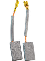 ΓΩΝΙΑΚΟΣ ΤΡΟΧΟΣ 1400W