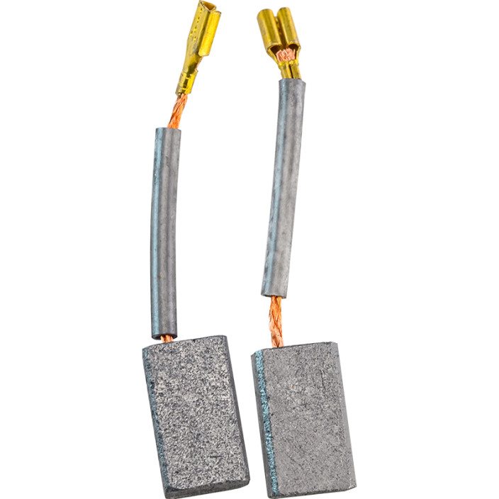 ΓΩΝΙΑΚΟΣ ΤΡΟΧΟΣ 1400W