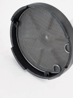 ΠΙΣΤΟΛΙ ΨΕΚΑΣΜΟΥ AIRLESS 1010W 1,5Lt/min Nozzle:415/515