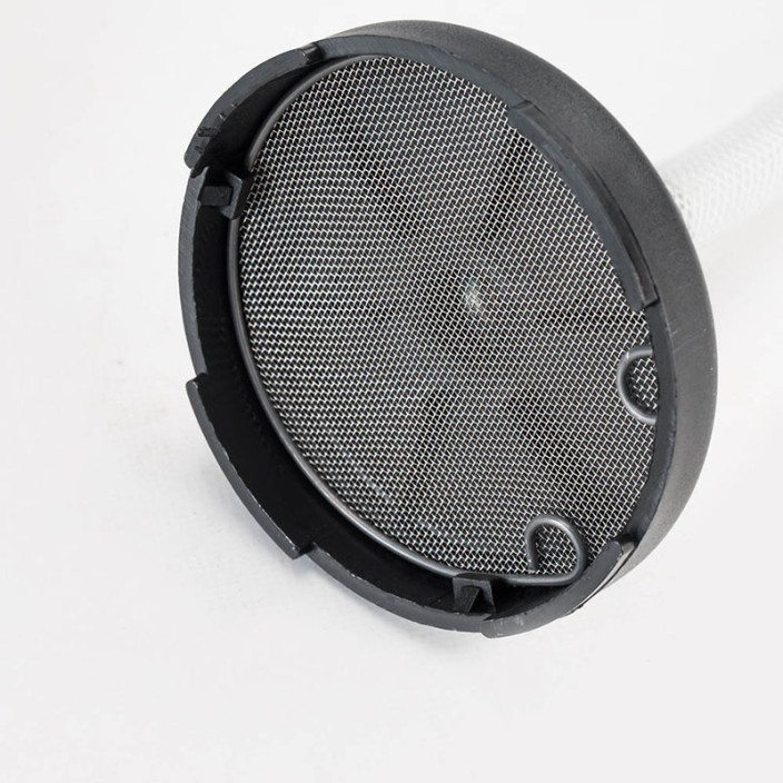 ΠΙΣΤΟΛΙ ΨΕΚΑΣΜΟΥ AIRLESS 1010W 1,5Lt/min Nozzle:415/515