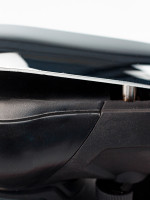 ΑΕΡΟΤΡΙΒΕΙΟ 112L/min