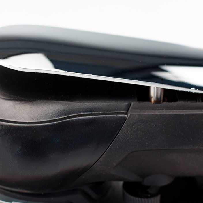 ΑΕΡΟΤΡΙΒΕΙΟ 112L/min