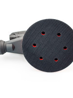 ΑΕΡΟΤΡΙΒΕΙΟ 112L/min