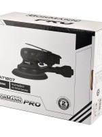 ΑΕΡΟΤΡΙΒΕΙΟ 112L/min