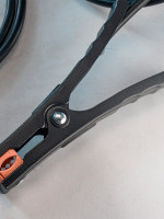 ΦΟΡΤΙΣΤΗΣ-ΣΥΝΤΗΡΗΤΗΣ-ΕΚΚΙΝΗΤΗΣ ΜΠΑΤΑΡΙΩΝ