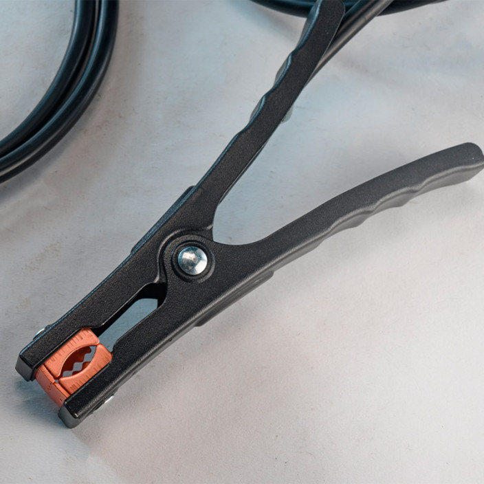 ΦΟΡΤΙΣΤΗΣ-ΣΥΝΤΗΡΗΤΗΣ-ΕΚΚΙΝΗΤΗΣ ΜΠΑΤΑΡΙΩΝ