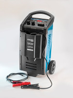 ΦΟΡΤΙΣΤΗΣ-ΣΥΝΤΗΡΗΤΗΣ-ΕΚΚΙΝΗΤΗΣ ΜΠΑΤΑΡΙΩΝ