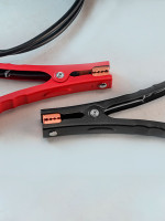 ΦΟΡΤΙΣΤΗΣ-ΣΥΝΤΗΡΗΤΗΣ-ΕΚΚΙΝΗΤΗΣ ΜΠΑΤΑΡΙΩΝ