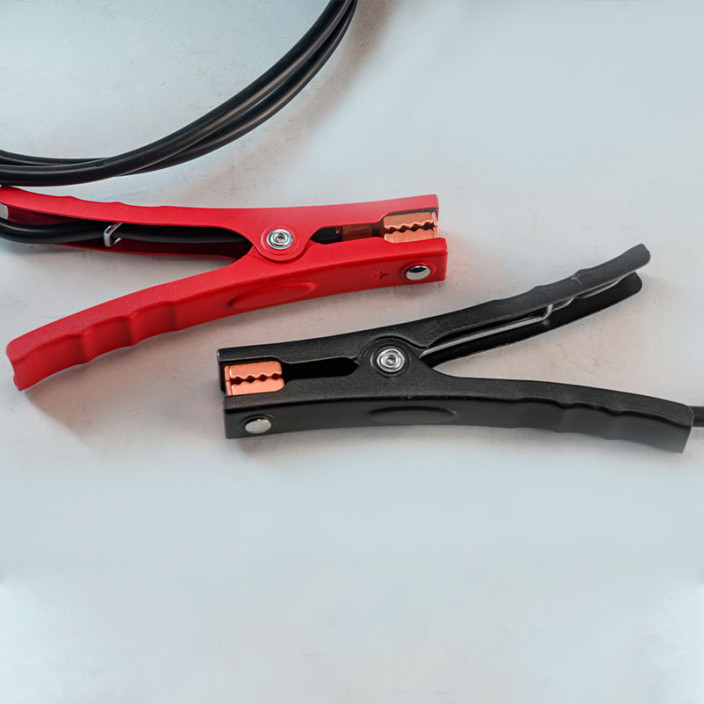 ΦΟΡΤΙΣΤΗΣ-ΣΥΝΤΗΡΗΤΗΣ-ΕΚΚΙΝΗΤΗΣ ΜΠΑΤΑΡΙΩΝ