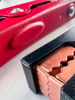 ΦΟΡΤΙΣΤΗΣ-ΣΥΝΤΗΡΗΤΗΣ-ΕΚΚΙΝΗΤΗΣ ΜΠΑΤΑΡΙΩΝ