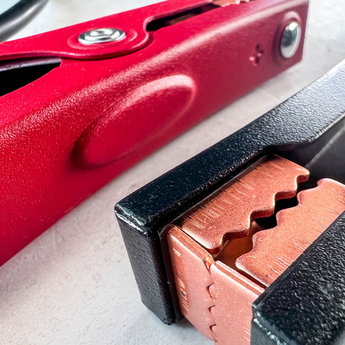 ΦΟΡΤΙΣΤΗΣ-ΣΥΝΤΗΡΗΤΗΣ-ΕΚΚΙΝΗΤΗΣ ΜΠΑΤΑΡΙΩΝ