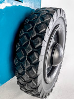 ΦΟΡΤΙΣΤΗΣ-ΣΥΝΤΗΡΗΤΗΣ-ΕΚΚΙΝΗΤΗΣ ΜΠΑΤΑΡΙΩΝ