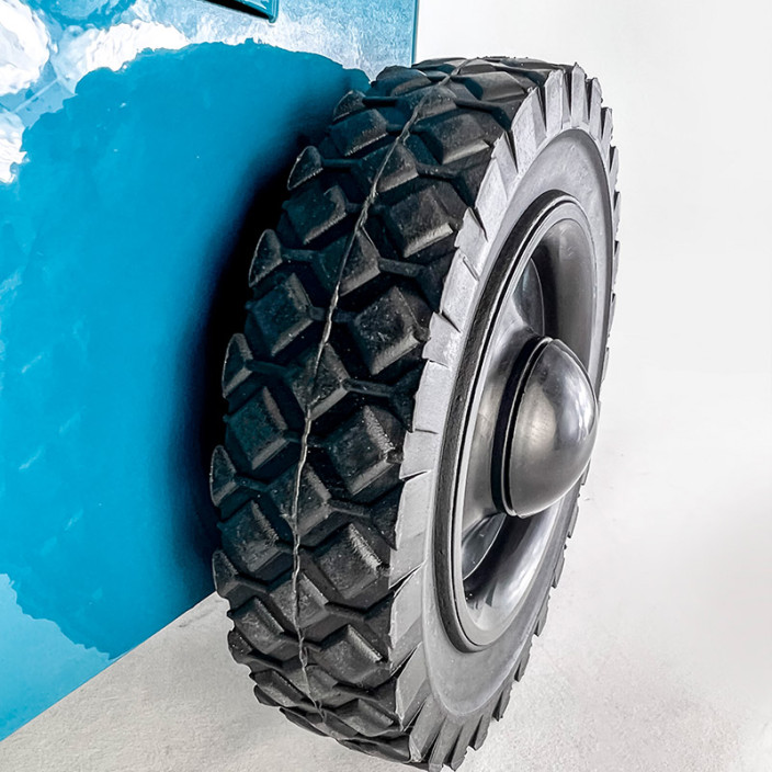 ΦΟΡΤΙΣΤΗΣ-ΣΥΝΤΗΡΗΤΗΣ-ΕΚΚΙΝΗΤΗΣ ΜΠΑΤΑΡΙΩΝ