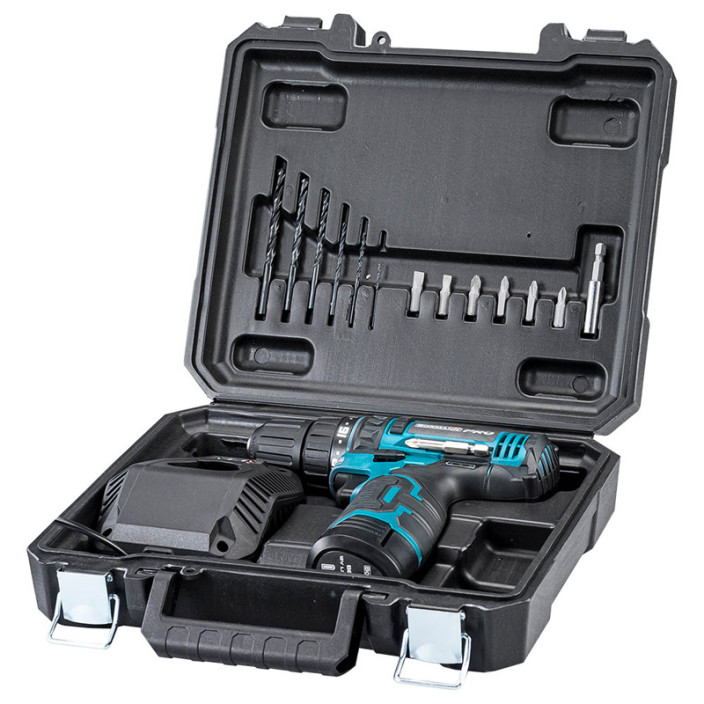 ΔΡΑΠΑΝΟΚΑΤΣΑΒΙΔΟ ΜΠΑΤΑΡΙΑΣ 12V