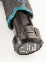 ΔΡΑΠΑΝΟΚΑΤΣΑΒΙΔΟ ΜΠΑΤΑΡΙΑΣ 12V