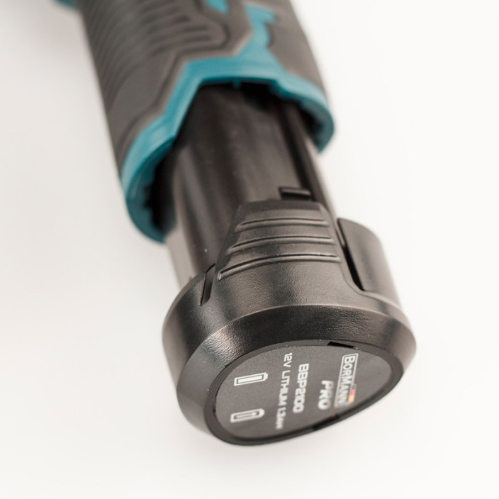 ΔΡΑΠΑΝΟΚΑΤΣΑΒΙΔΟ ΜΠΑΤΑΡΙΑΣ 12V