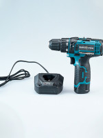 ΔΡΑΠΑΝΟΚΑΤΣΑΒΙΔΟ ΜΠΑΤΑΡΙΑΣ 12V