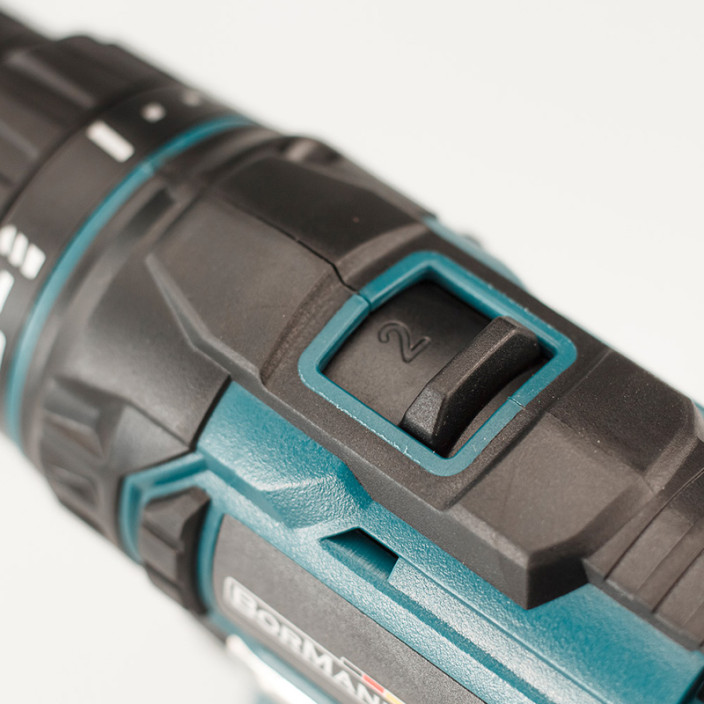 ΔΡΑΠΑΝΟΚΑΤΣΑΒΙΔΟ ΜΠΑΤΑΡΙΑΣ 12V