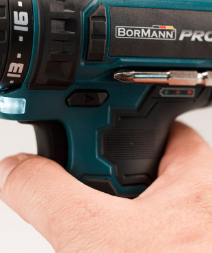 ΔΡΑΠΑΝΟΚΑΤΣΑΒΙΔΟ ΜΠΑΤΑΡΙΑΣ 12V