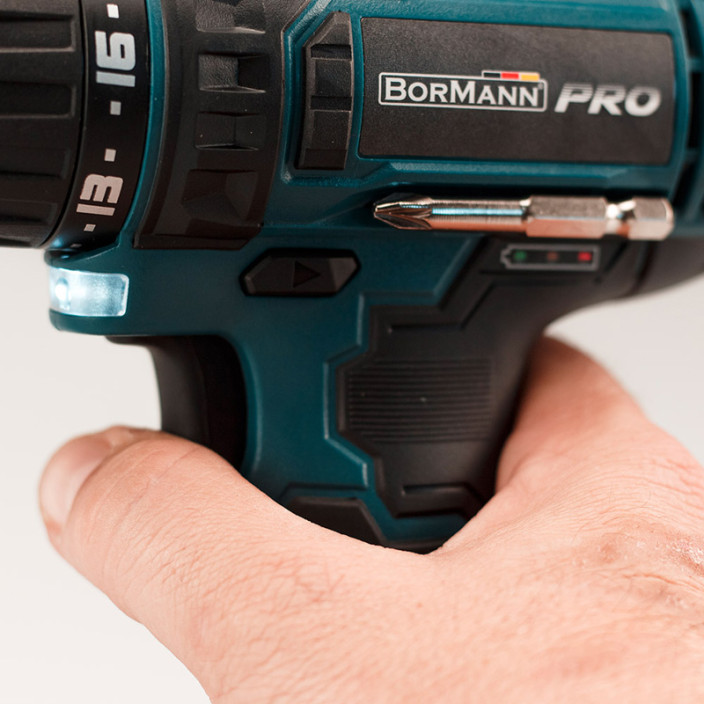 ΔΡΑΠΑΝΟΚΑΤΣΑΒΙΔΟ ΜΠΑΤΑΡΙΑΣ 12V